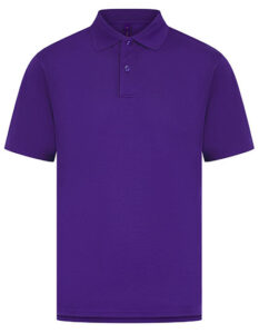 Men´s Coolplus® Wicking Polo Shirt