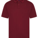 Men´s Coolplus® Wicking Polo Shirt