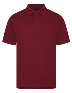 Men´s Coolplus® Wicking Polo Shirt