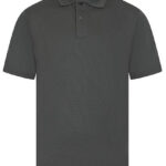 Men´s Coolplus® Wicking Polo Shirt