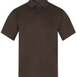 Men´s Coolplus® Wicking Polo Shirt