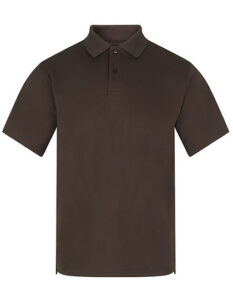 Men´s Coolplus® Wicking Polo Shirt