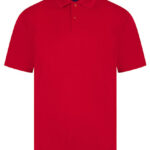 Men´s Coolplus® Wicking Polo Shirt