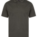 Men´s Coolplus® Wicking Polo Shirt