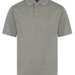 Men´s Coolplus® Wicking Polo Shirt