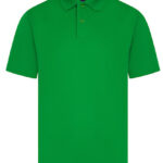 Men´s Coolplus® Wicking Polo Shirt