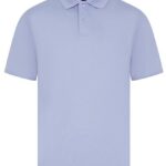 Men´s Coolplus® Wicking Polo Shirt