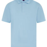 Men´s Coolplus® Wicking Polo Shirt