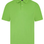 Men´s Coolplus® Wicking Polo Shirt