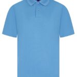 Men´s Coolplus® Wicking Polo Shirt