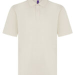 Men´s Coolplus® Wicking Polo Shirt