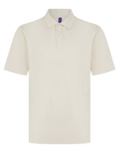 Men´s Coolplus® Wicking Polo Shirt