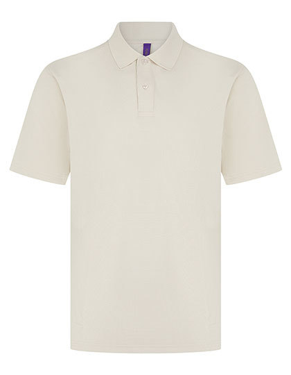 Men´s Coolplus® Wicking Polo Shirt