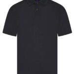 Men´s Coolplus® Wicking Polo Shirt