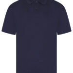 Men´s Coolplus® Wicking Polo Shirt