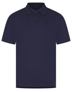 Men´s Coolplus® Wicking Polo Shirt