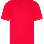 Men´s Coolplus® Wicking Polo Shirt