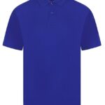 Men´s Coolplus® Wicking Polo Shirt