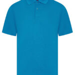 Men´s Coolplus® Wicking Polo Shirt