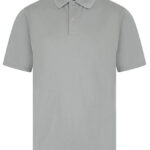 Men´s Coolplus® Wicking Polo Shirt