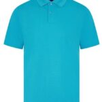 Men´s Coolplus® Wicking Polo Shirt