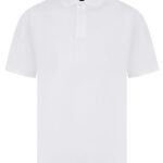 Men´s Coolplus® Wicking Polo Shirt