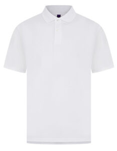 Men´s Coolplus® Wicking Polo Shirt