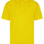 Men´s Coolplus® Wicking Polo Shirt
