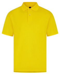 Men´s Coolplus® Wicking Polo Shirt