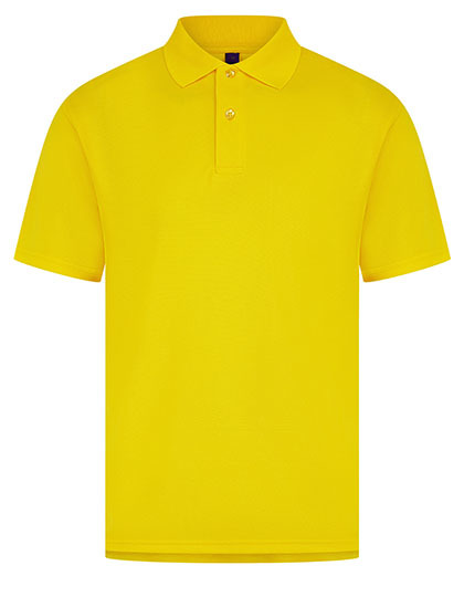 Men´s Coolplus® Wicking Polo Shirt