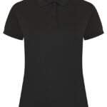 Ladies´ Coolplus® Wicking Polo Shirt
