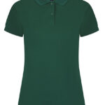 Ladies´ Coolplus® Wicking Polo Shirt