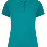 Ladies´ Coolplus® Wicking Polo Shirt