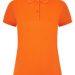 Ladies´ Coolplus® Wicking Polo Shirt
