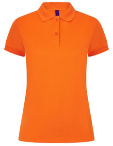 Ladies´ Coolplus® Wicking Polo Shirt