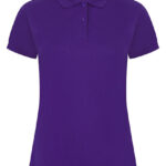 Ladies´ Coolplus® Wicking Polo Shirt