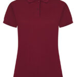 Ladies´ Coolplus® Wicking Polo Shirt