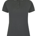 Ladies´ Coolplus® Wicking Polo Shirt