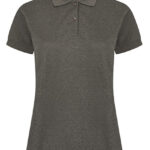 Ladies´ Coolplus® Wicking Polo Shirt