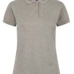 Ladies´ Coolplus® Wicking Polo Shirt
