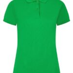 Ladies´ Coolplus® Wicking Polo Shirt