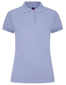 Ladies´ Coolplus® Wicking Polo Shirt