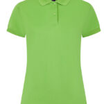 Ladies´ Coolplus® Wicking Polo Shirt