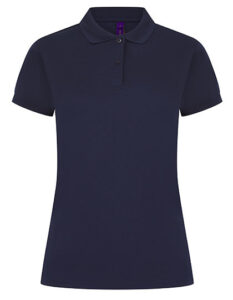 Ladies´ Coolplus® Wicking Polo Shirt