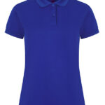 Ladies´ Coolplus® Wicking Polo Shirt