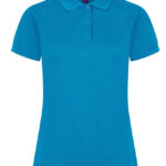 Ladies´ Coolplus® Wicking Polo Shirt