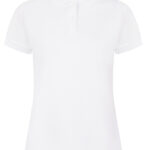 Ladies´ Coolplus® Wicking Polo Shirt