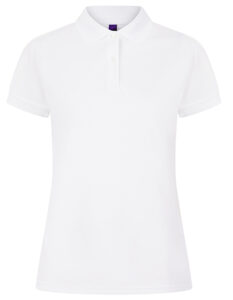 Ladies´ Coolplus® Wicking Polo Shirt