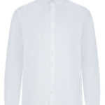 Men´s Long Sleeved ´Cotton Feel´ Coolplus® Shirt