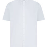 Men´s Short Sleeved ´Cotton Feel´ Coolplus® Shirt